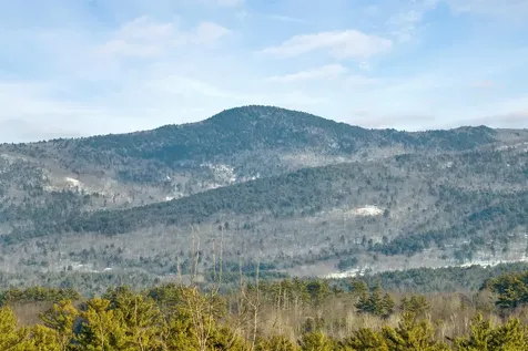 19 Abenaki Lane Moultonborough NH 03254