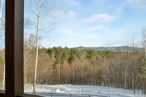 19 Abenaki Lane Moultonborough NH 03254