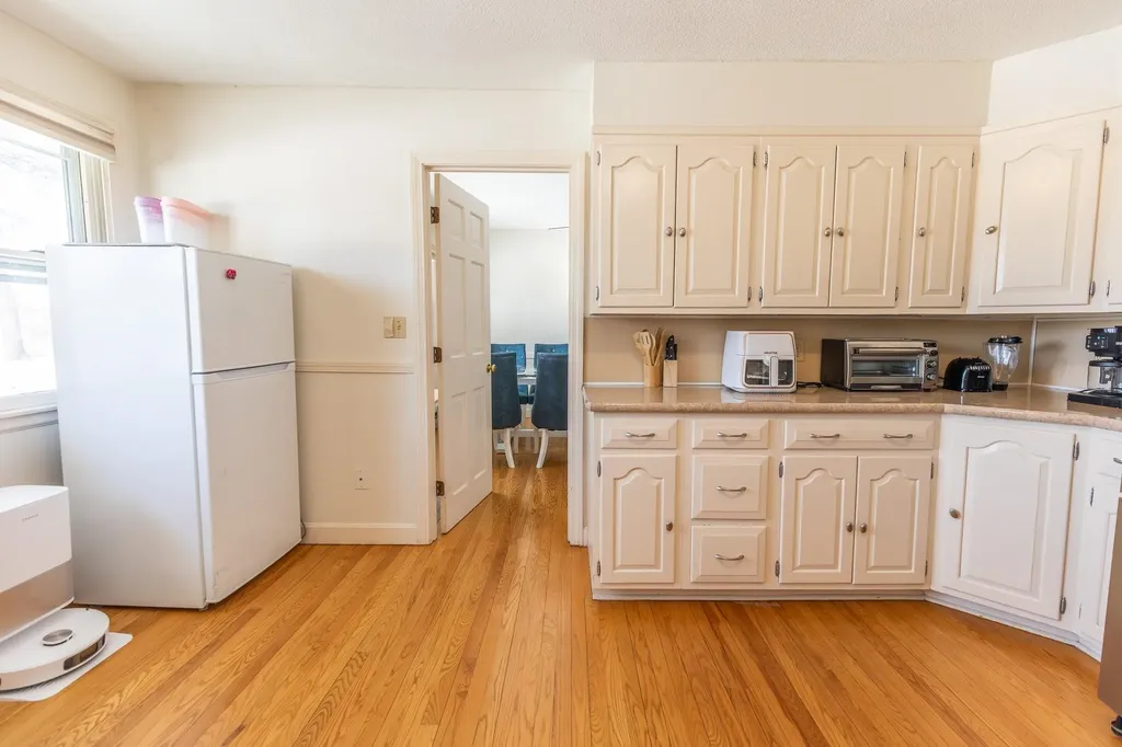 89 Butler Avenue Hinsdale NH 03451