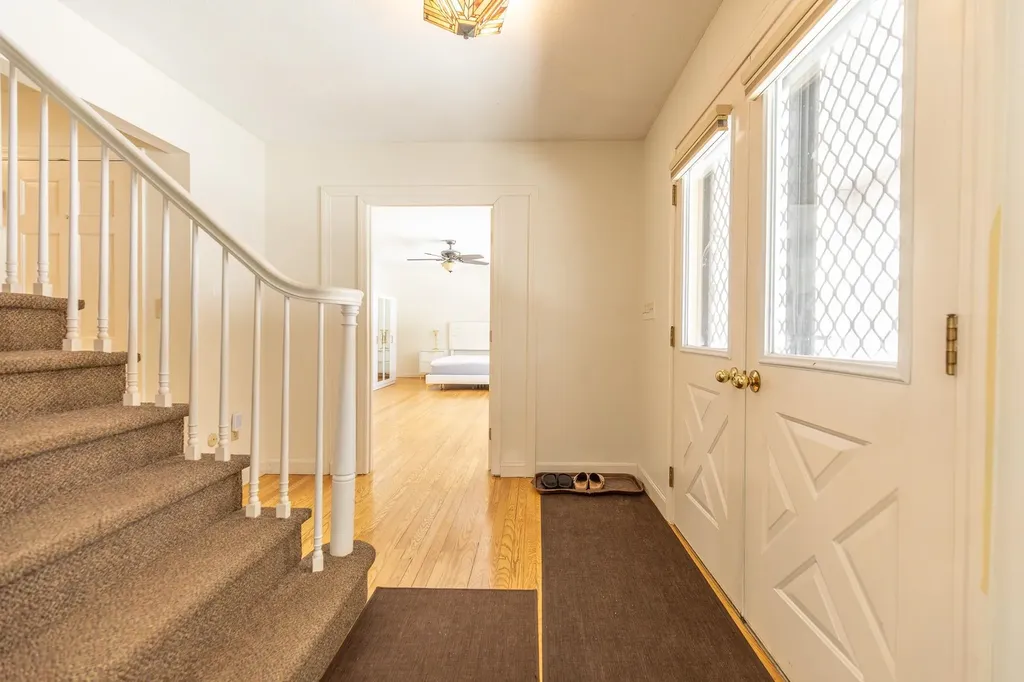 89 Butler Avenue Hinsdale NH 03451