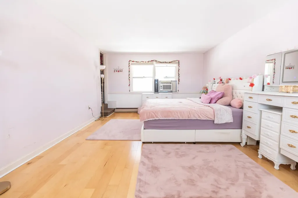 89 Butler Avenue Hinsdale NH 03451