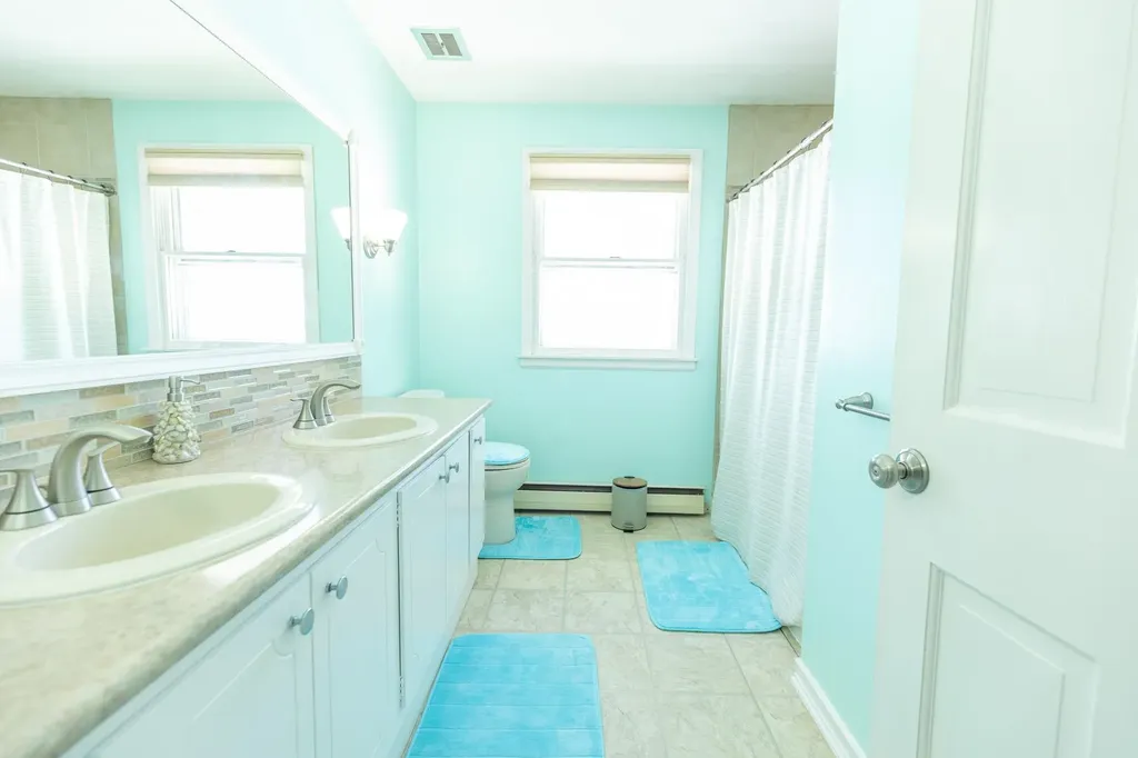 89 Butler Avenue Hinsdale NH 03451