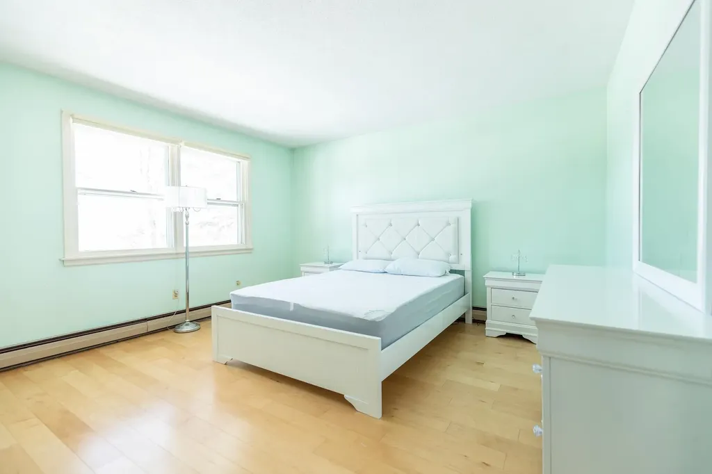 89 Butler Avenue Hinsdale NH 03451