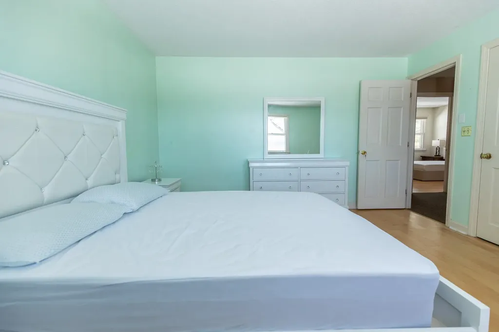 89 Butler Avenue Hinsdale NH 03451