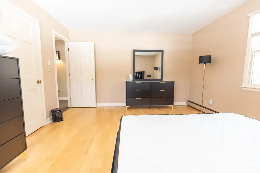 89 Butler Avenue Hinsdale NH 03451