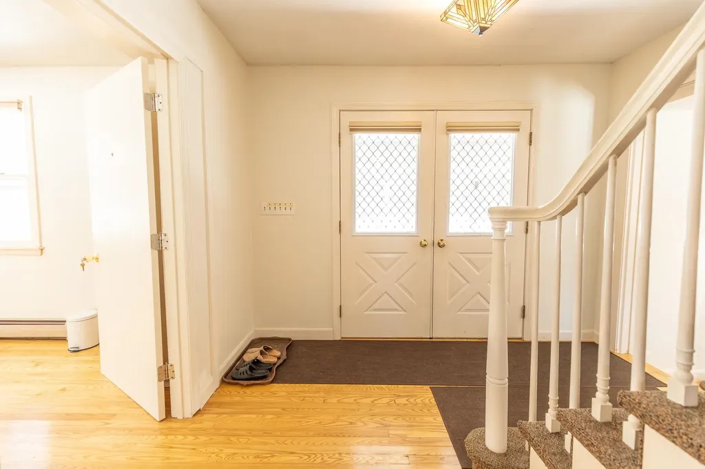 89 Butler Avenue Hinsdale NH 03451