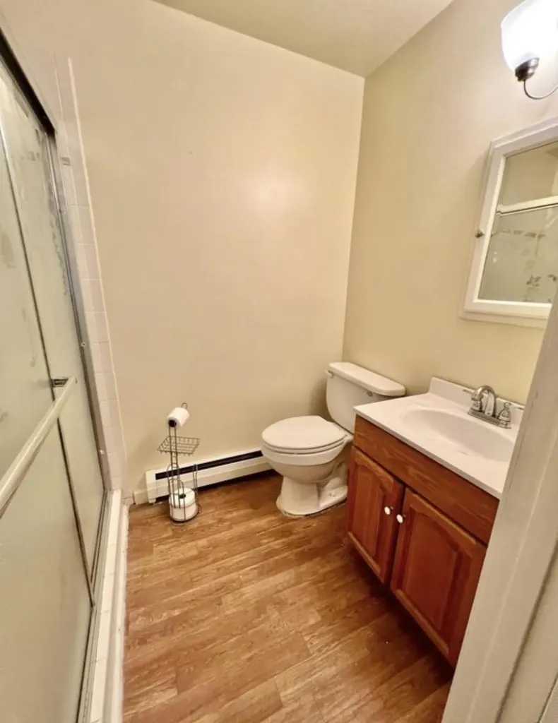 89 Butler Avenue Hinsdale NH 03451