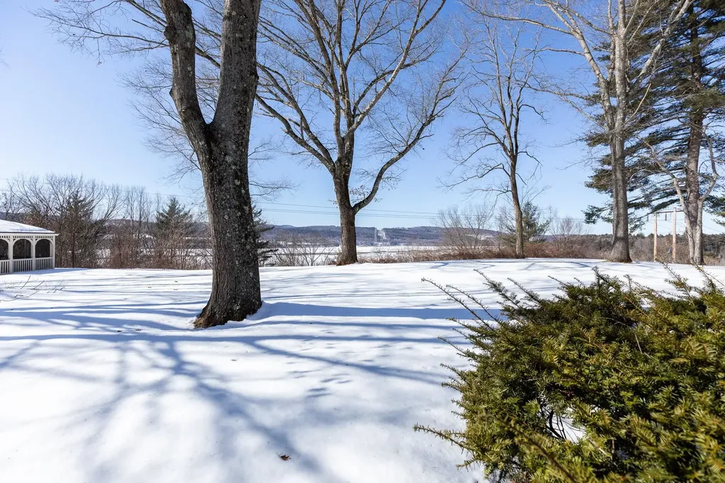 89 Butler Avenue Hinsdale NH 03451