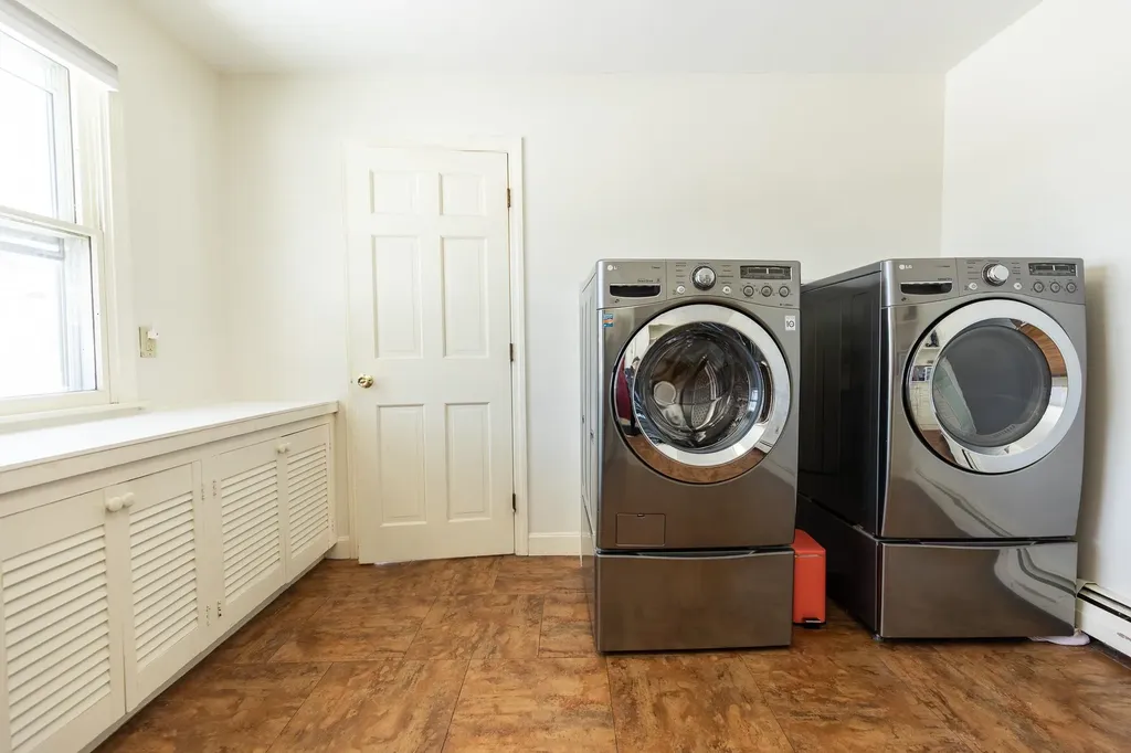 89 Butler Avenue Hinsdale NH 03451