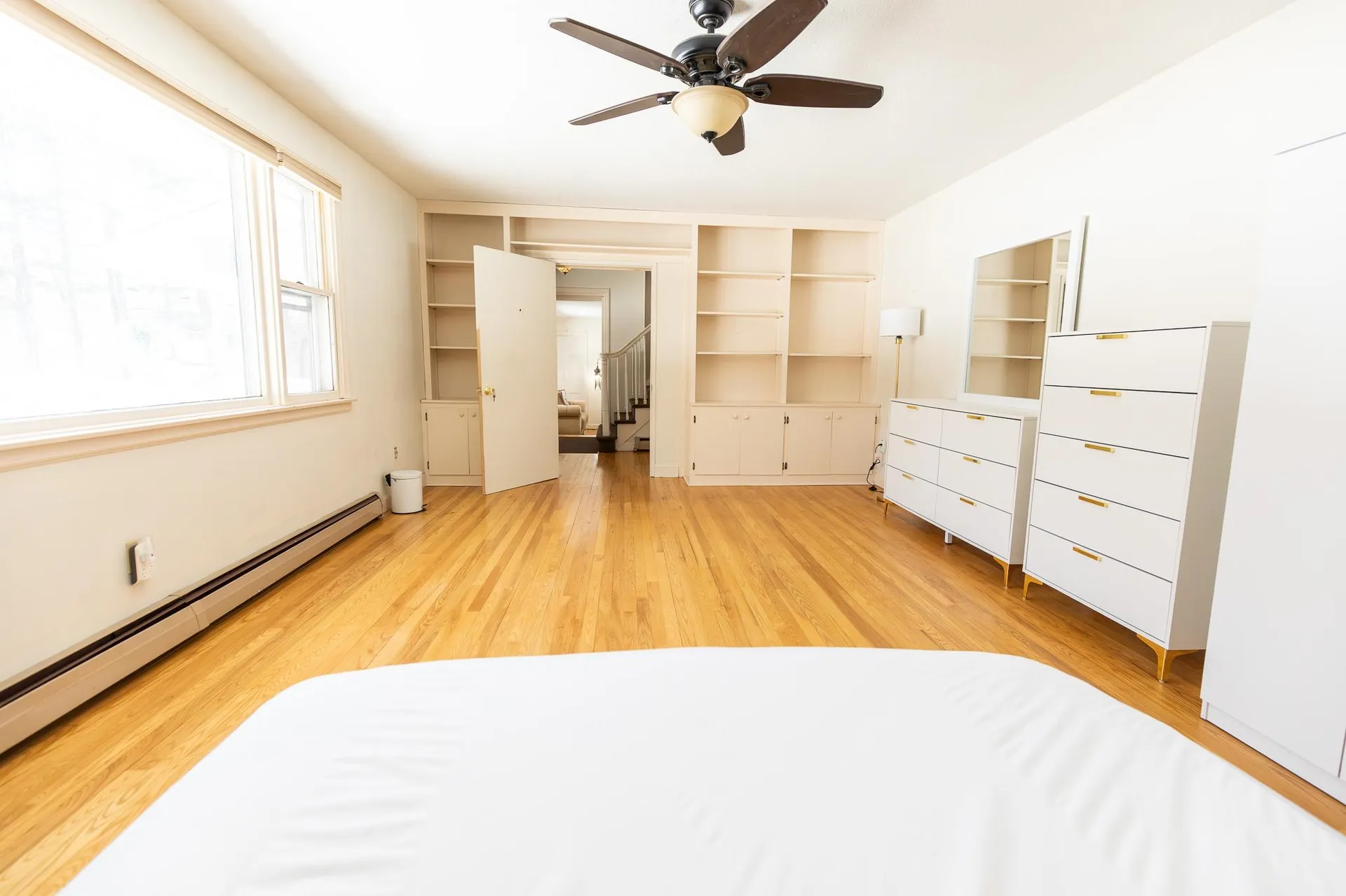 89 Butler Avenue Hinsdale NH 03451