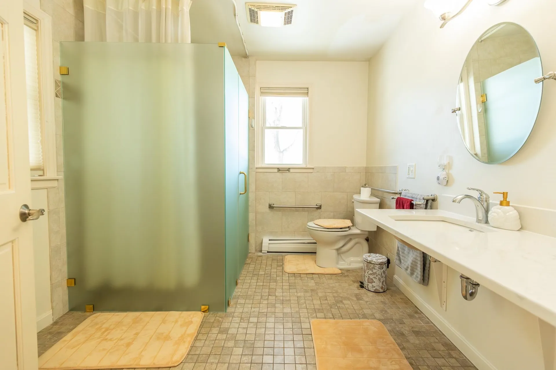 89 Butler Avenue Hinsdale NH 03451