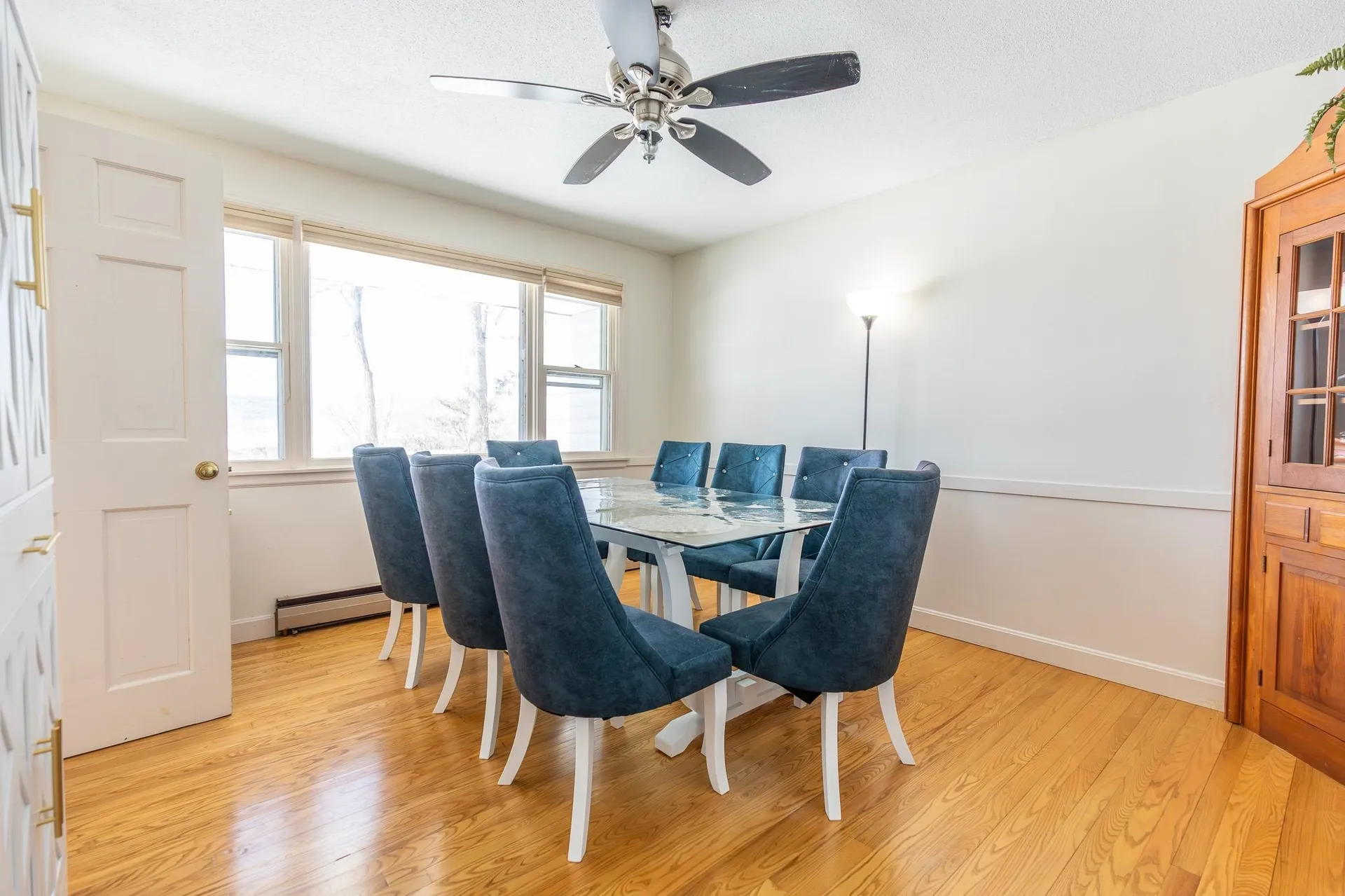 89 Butler Avenue Hinsdale NH 03451