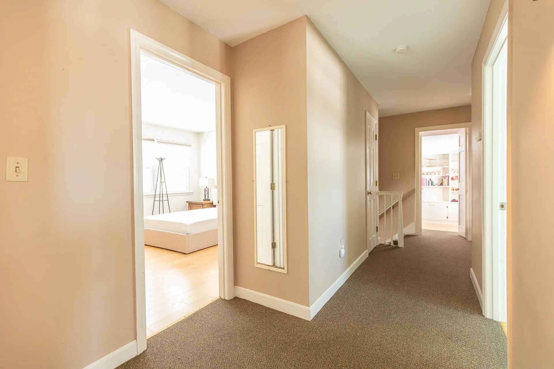 89 Butler Avenue Hinsdale NH 03451