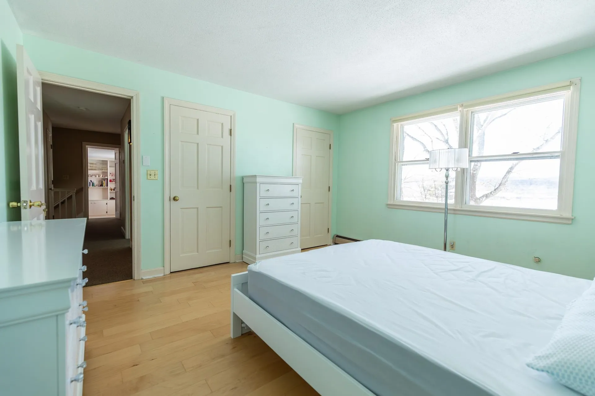 89 Butler Avenue Hinsdale NH 03451