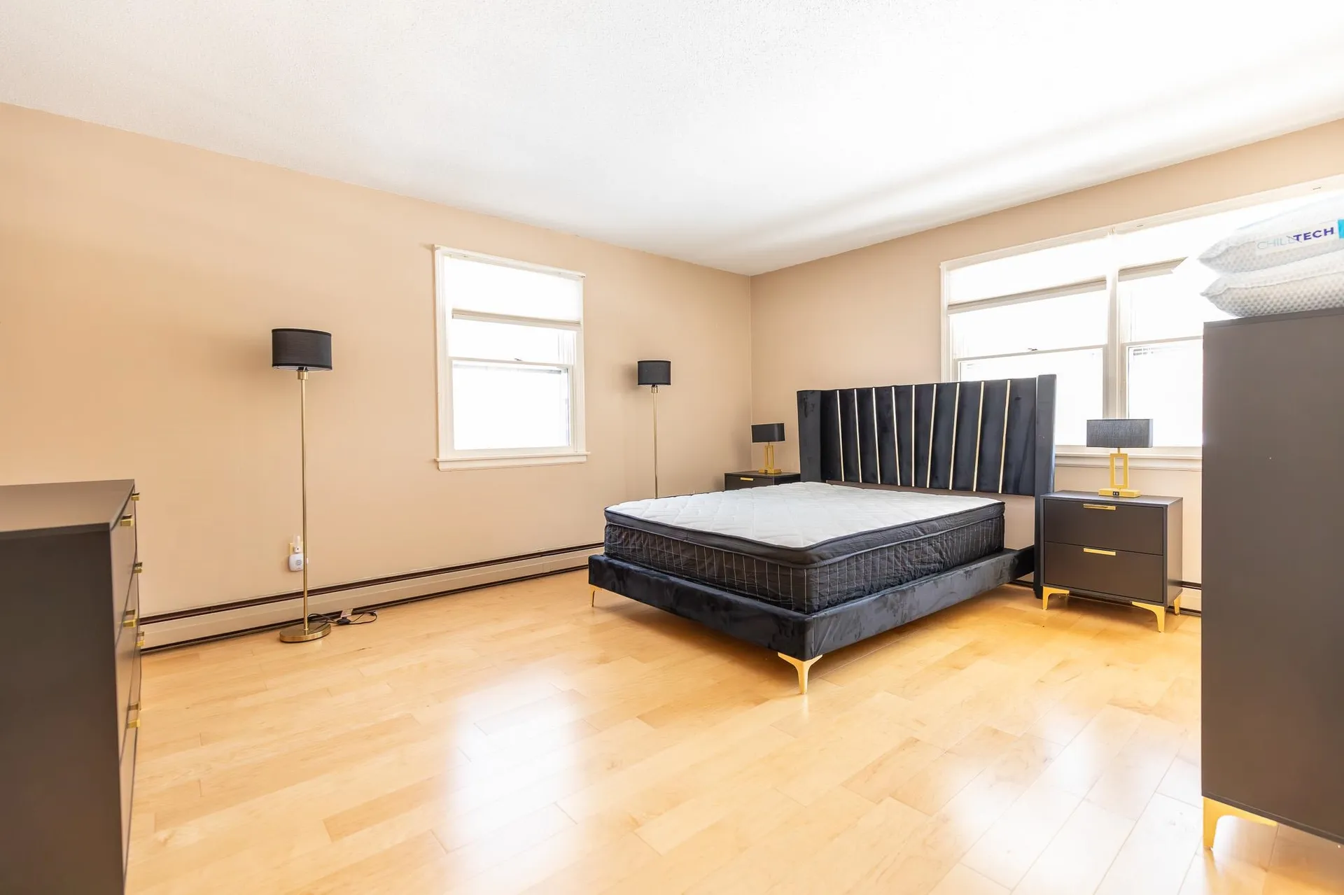 89 Butler Avenue Hinsdale NH 03451