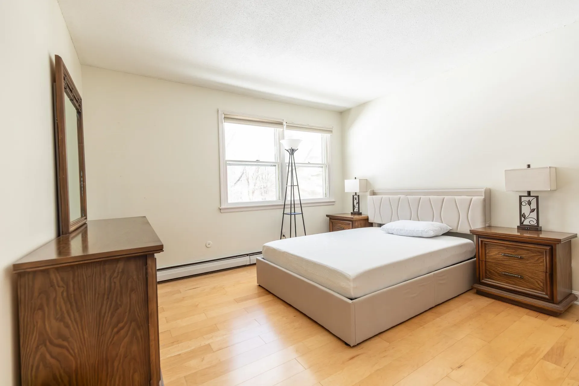 89 Butler Avenue Hinsdale NH 03451