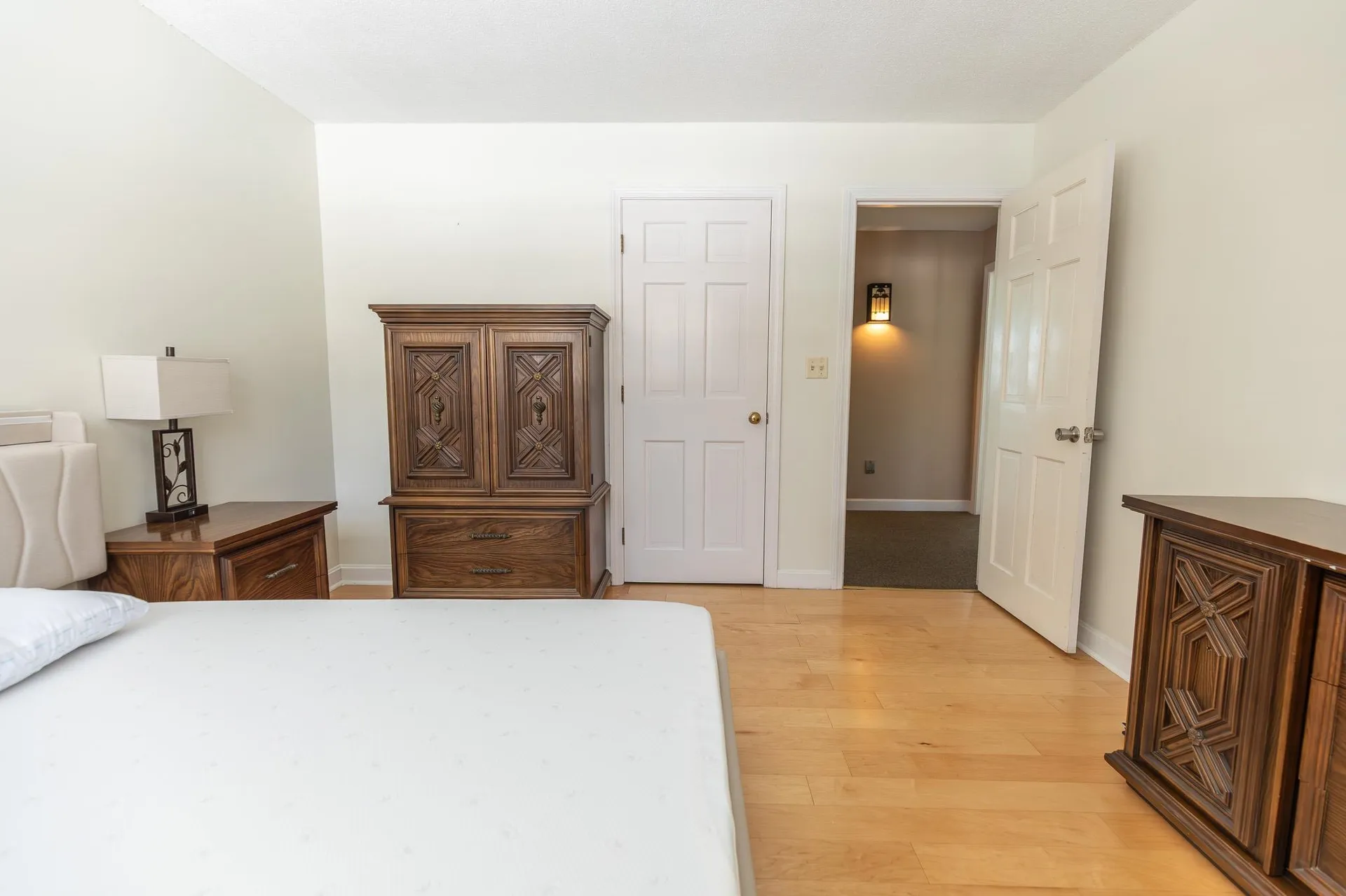 89 Butler Avenue Hinsdale NH 03451