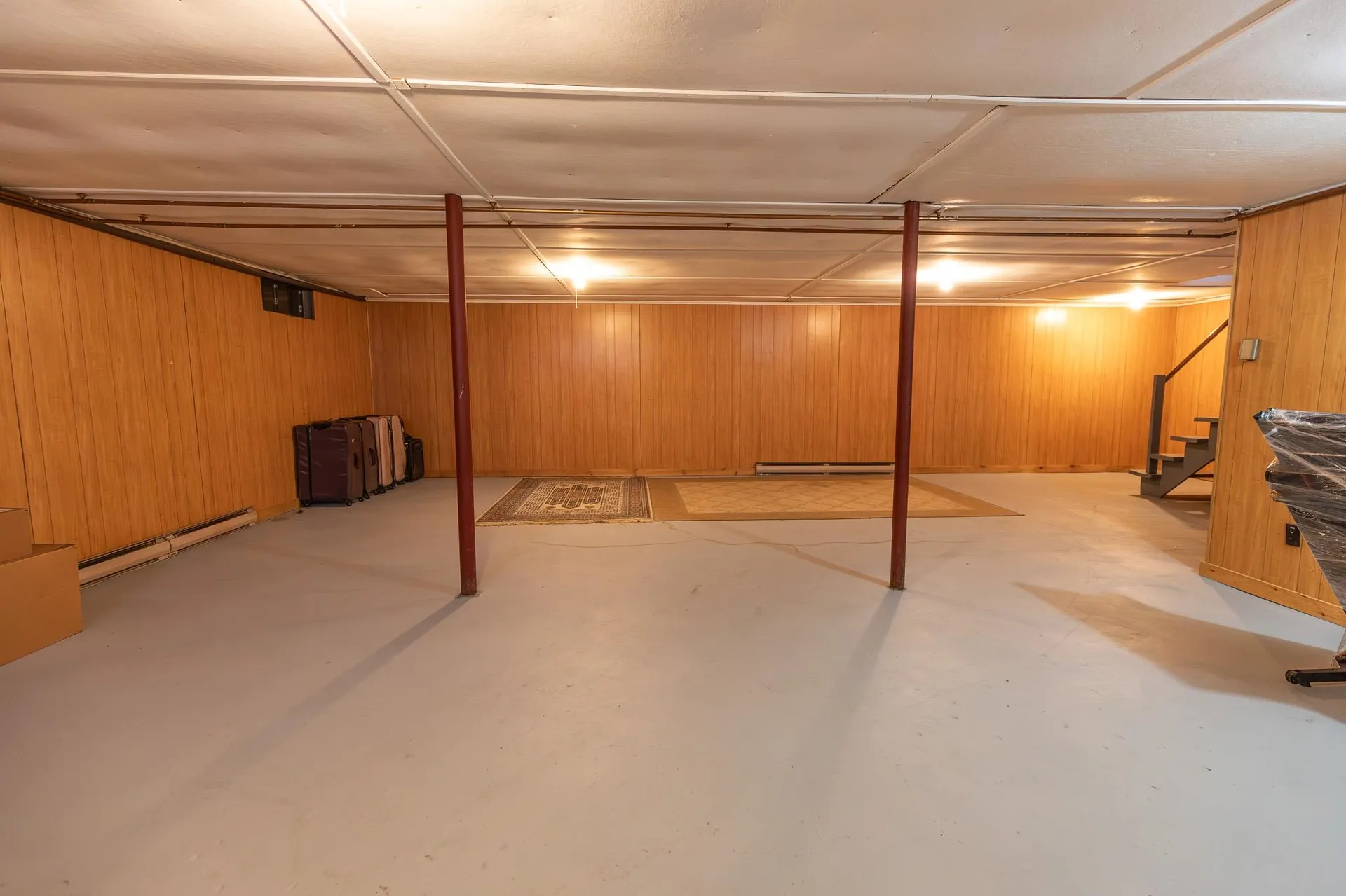 89 Butler Avenue Hinsdale NH 03451