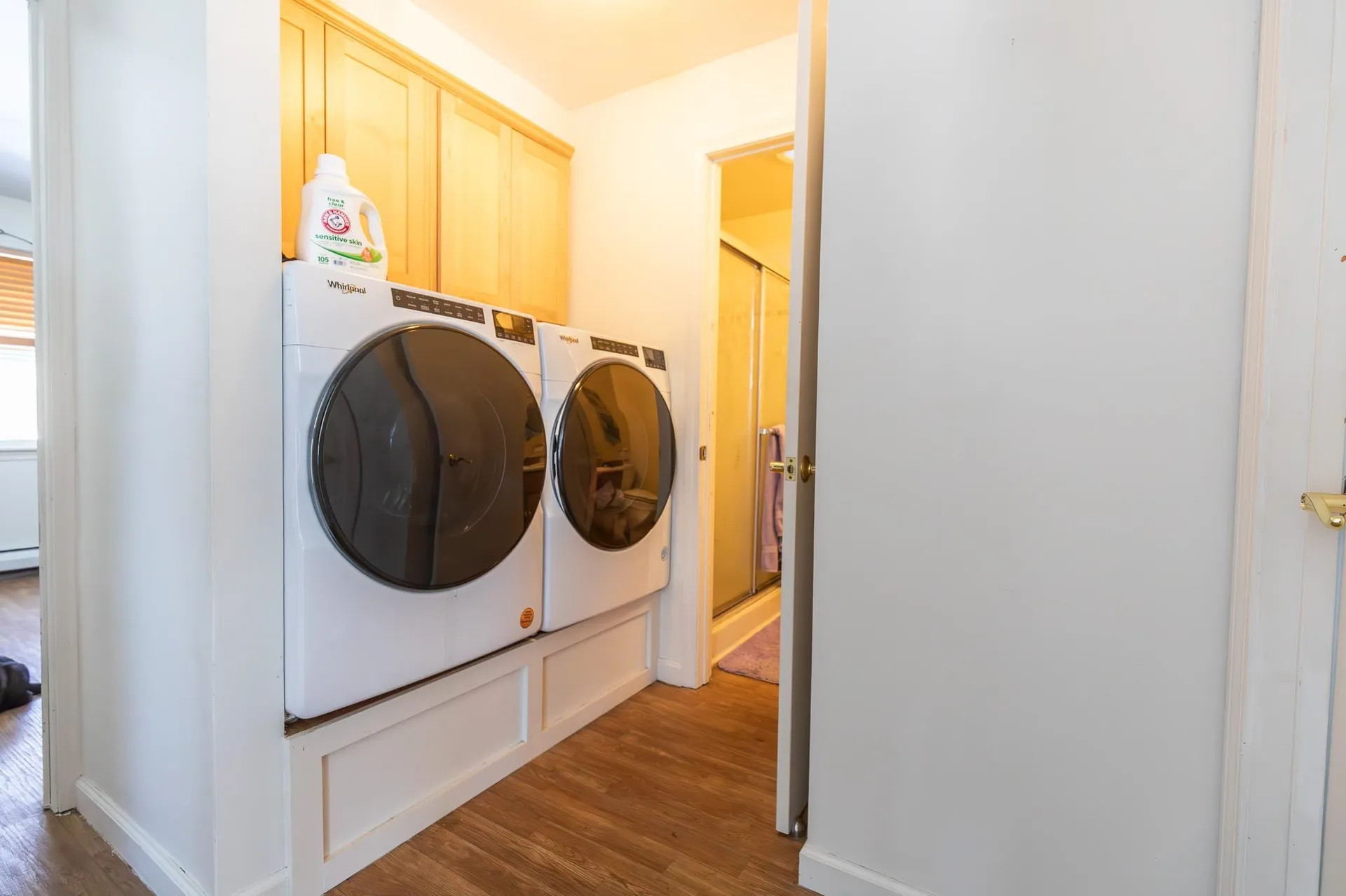 89 Butler Avenue Hinsdale NH 03451