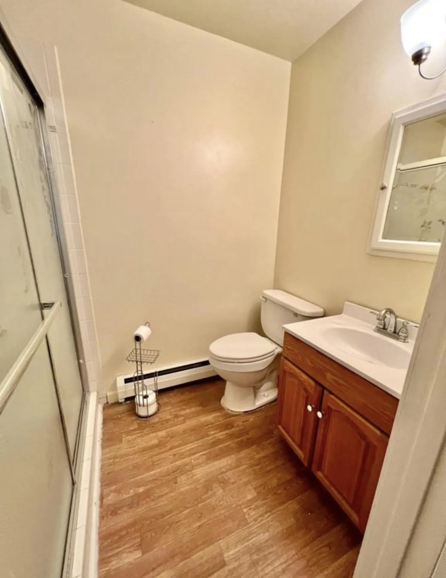 89 Butler Avenue Hinsdale NH 03451