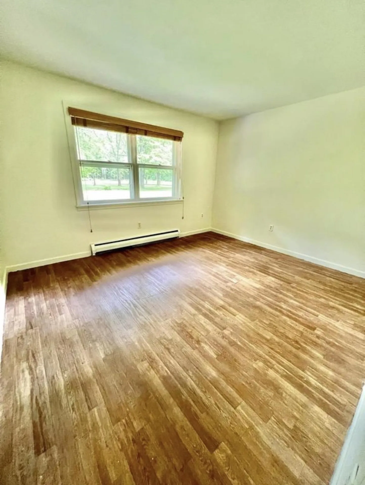 89 Butler Avenue Hinsdale NH 03451