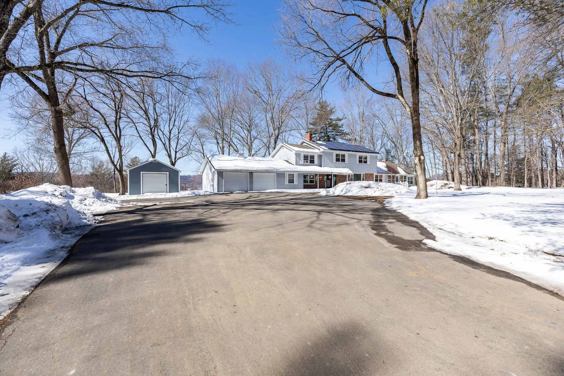 89 Butler Avenue Hinsdale NH 03451