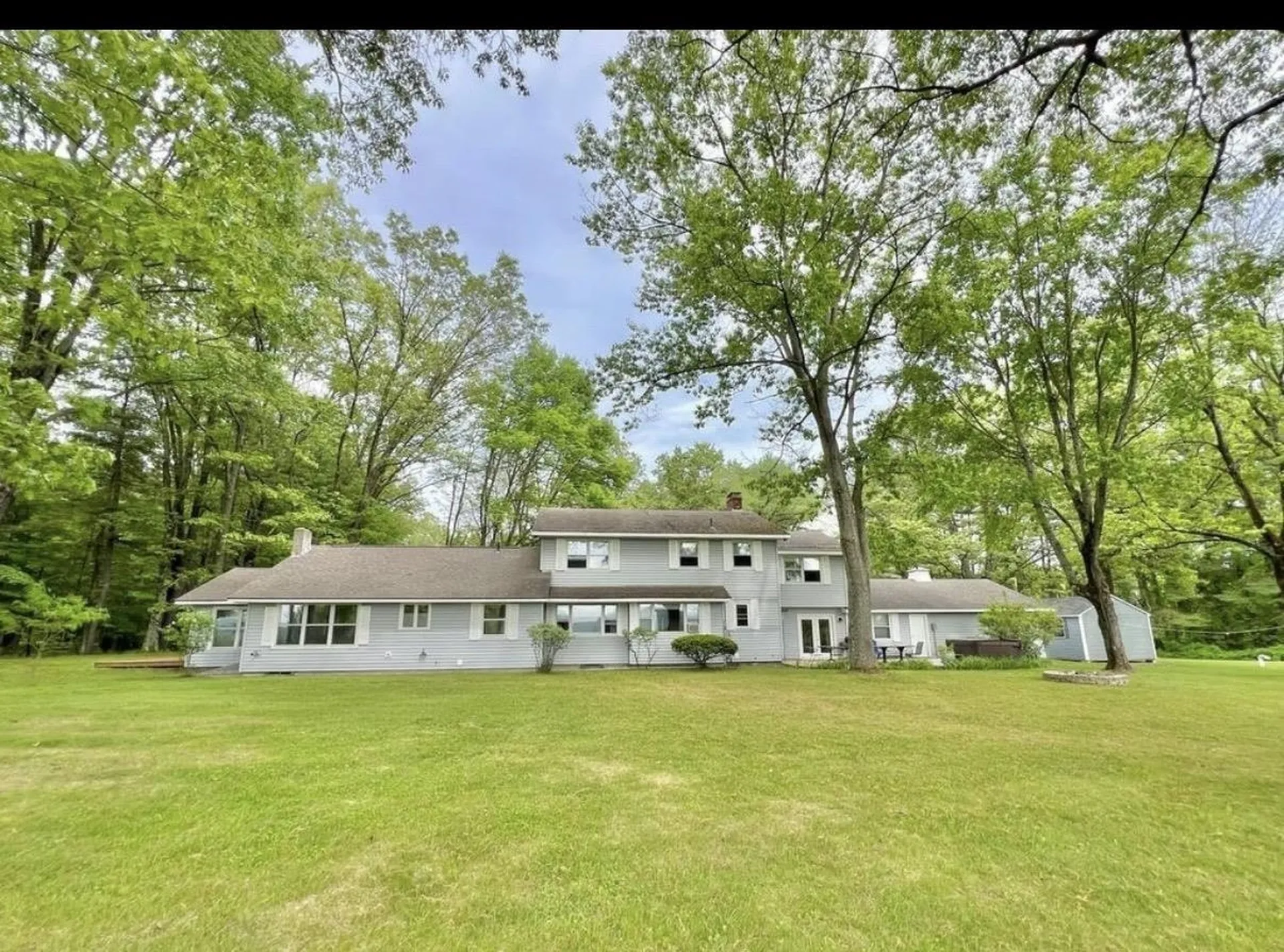 89 Butler Avenue Hinsdale NH 03451