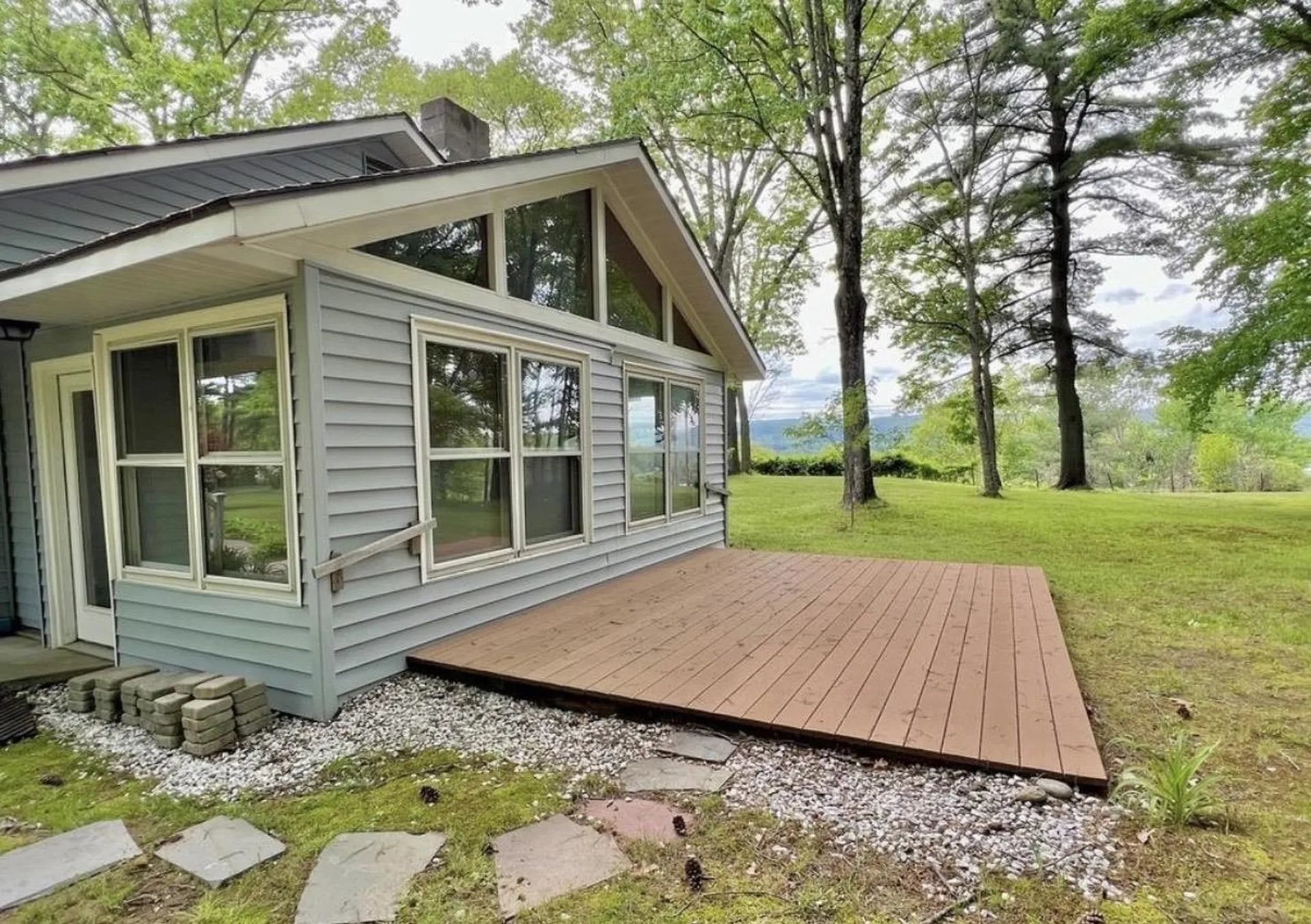 89 Butler Avenue Hinsdale NH 03451