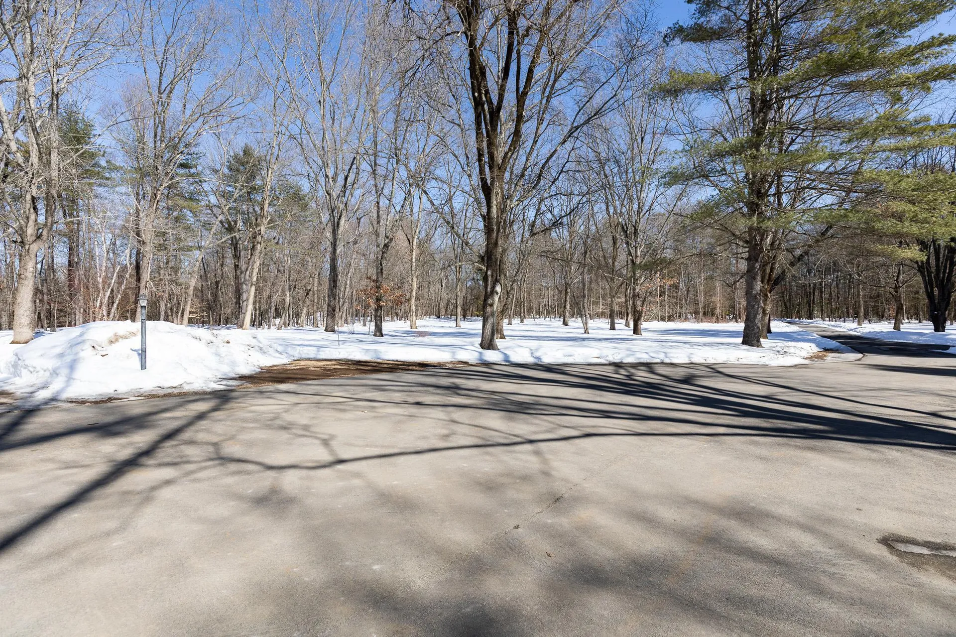 89 Butler Avenue Hinsdale NH 03451