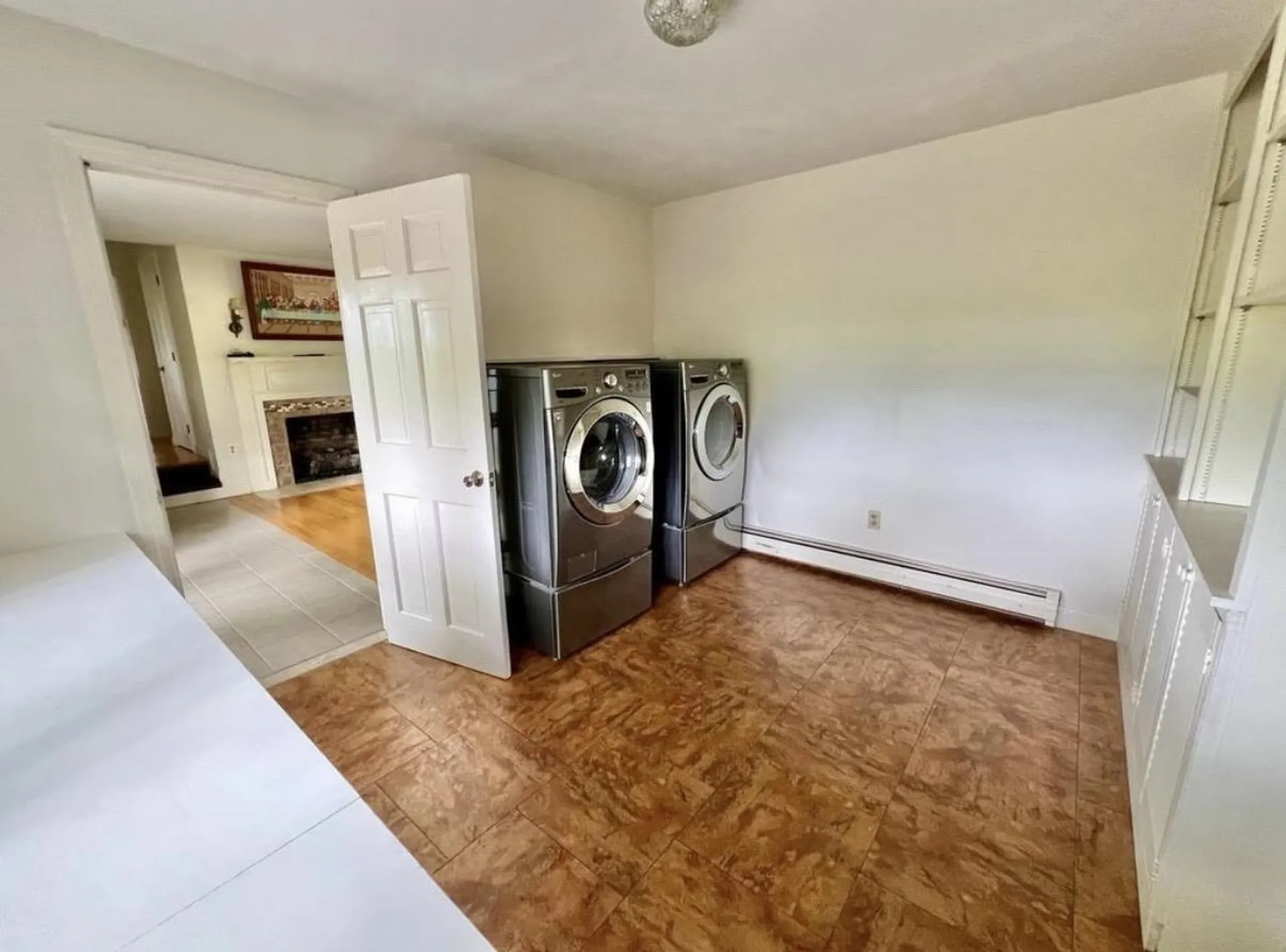 89 Butler Avenue Hinsdale NH 03451