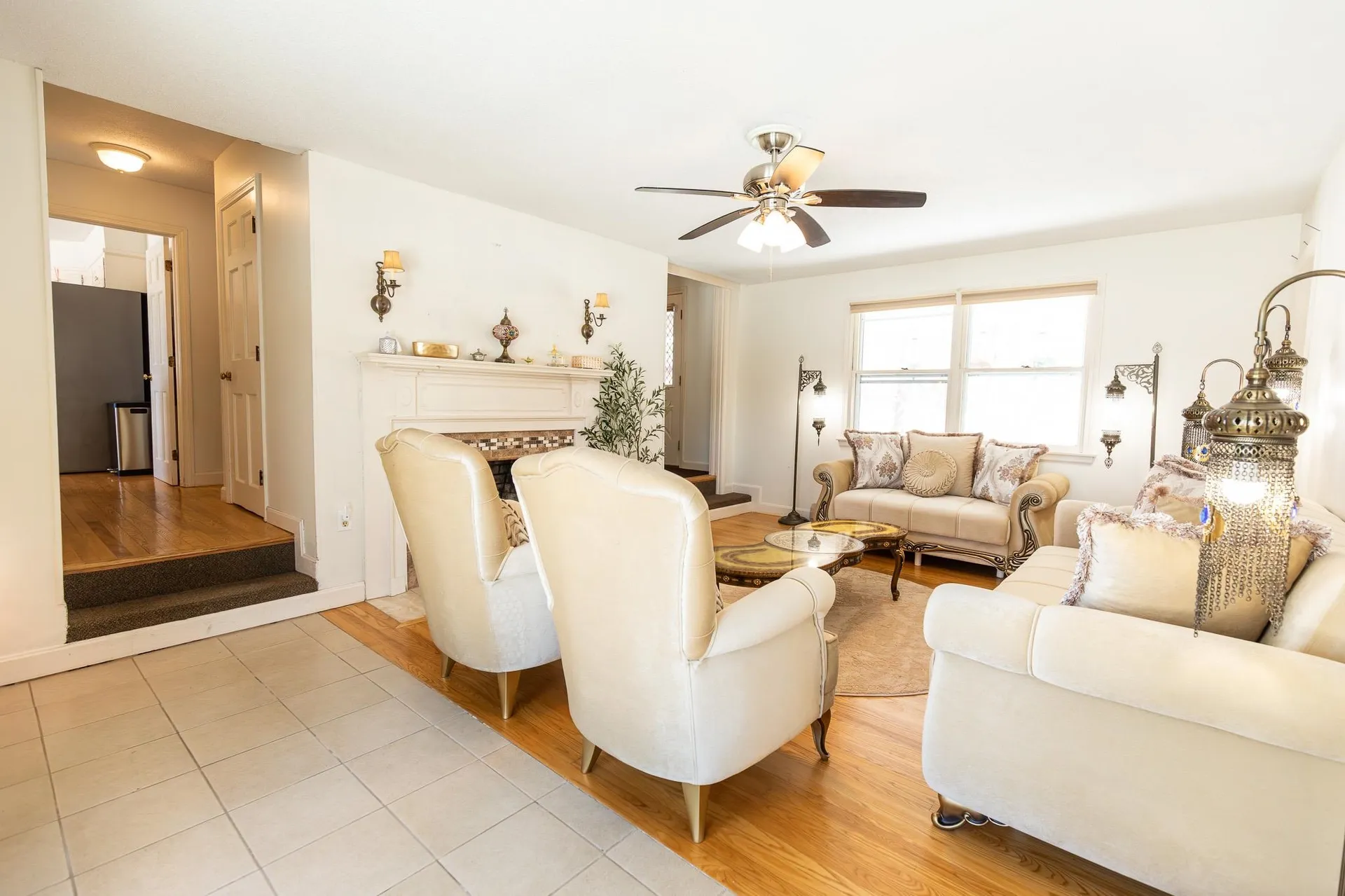 89 Butler Avenue Hinsdale NH 03451