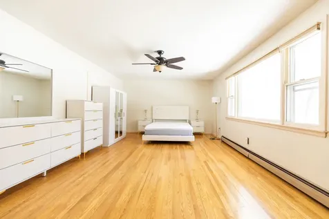 89 Butler Avenue Hinsdale NH 03451