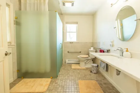 89 Butler Avenue Hinsdale NH 03451