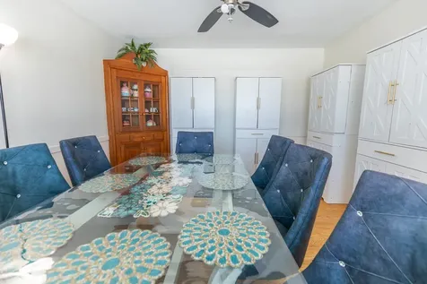 89 Butler Avenue Hinsdale NH 03451