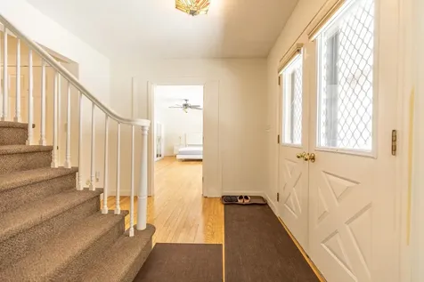 89 Butler Avenue Hinsdale NH 03451