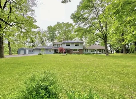 89 Butler Avenue Hinsdale NH 03451