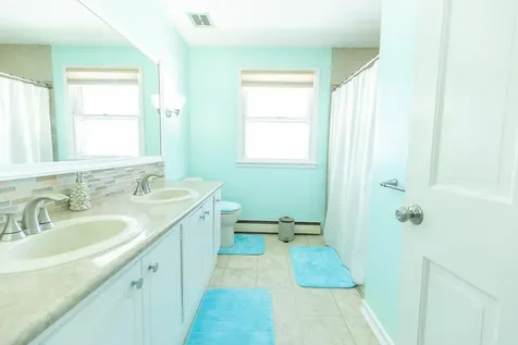 89 Butler Avenue Hinsdale NH 03451