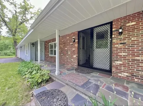 89 Butler Avenue Hinsdale NH 03451