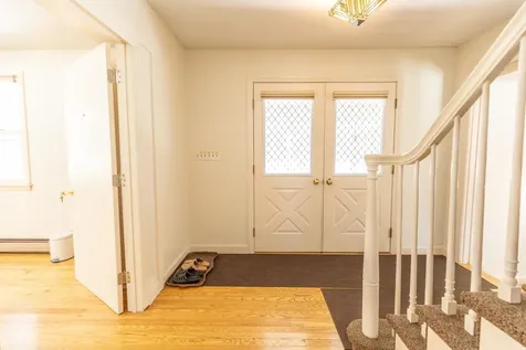 89 Butler Avenue Hinsdale NH 03451