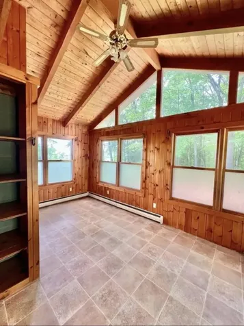 89 Butler Avenue Hinsdale NH 03451