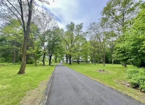 89 Butler Avenue Hinsdale NH 03451