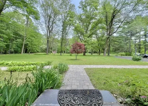 89 Butler Avenue Hinsdale NH 03451