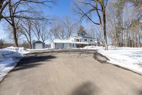 89 Butler Avenue Hinsdale NH 03451