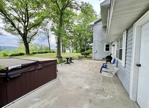 89 Butler Avenue Hinsdale NH 03451