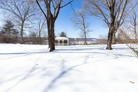 89 Butler Avenue Hinsdale NH 03451