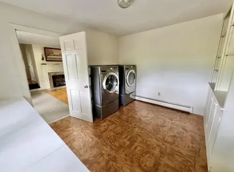 89 Butler Avenue Hinsdale NH 03451