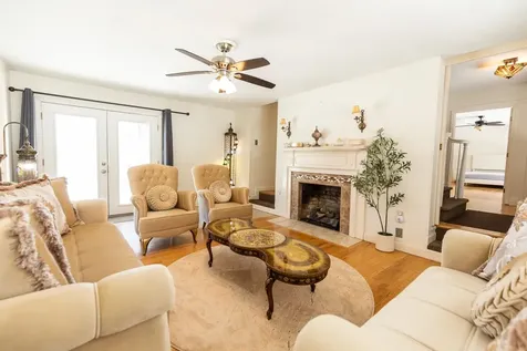 89 Butler Avenue Hinsdale NH 03451