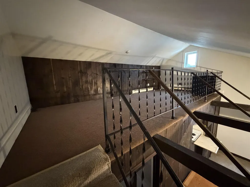 746 Calef Highway Barrington NH 03825