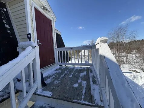 746 Calef Highway Barrington NH 03825