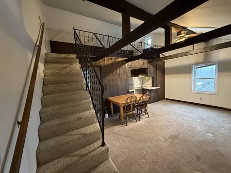 746 Calef Highway Barrington NH 03825